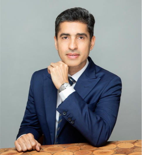 Middle East urged to accelerate investment in climate technology to meet net zero goals, says ACCA