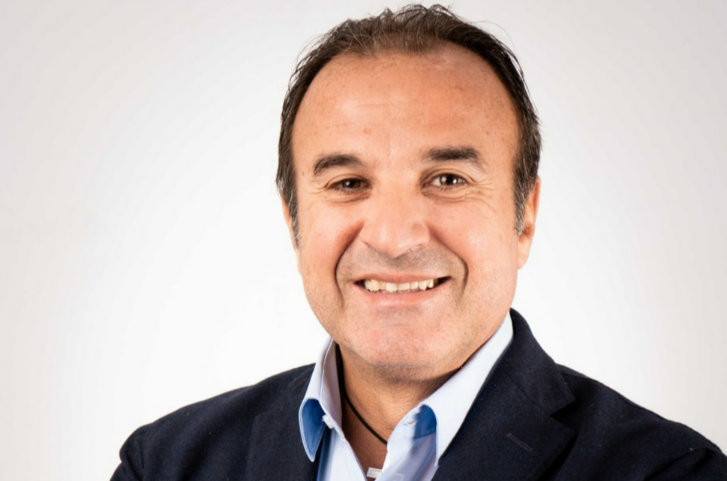 Kingston Technology supports Middle East’s digital growth with next-gen storage solutions