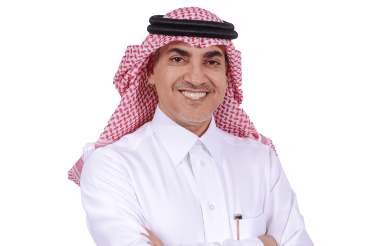 New phase for Saudi equities opens broader GCC investment opportunities