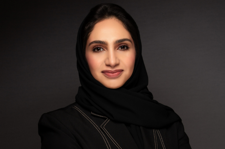 Invest Bank Launches 'Sharjah Inspired Design Challenge' to Celebrate Cultural Identity