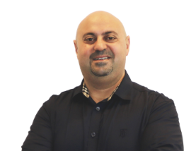 Redefining digital payments: How 2025’s FinTech trends are shaping Saudi Arabia and the GCC