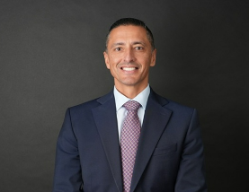 Thrifty UAE Unveils Innovative Mobility Solutions at ATM 2025 with Smart Kiosks and Flexible Rental Options