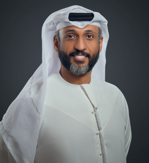 Alpha Dhabi Holding Divests Entire 8.5% Stake in Modon Holding to L’imad Holding Company