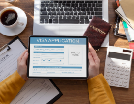 RAK Launches UAE’s First Digital Creator Licence with Visa and Bank Account