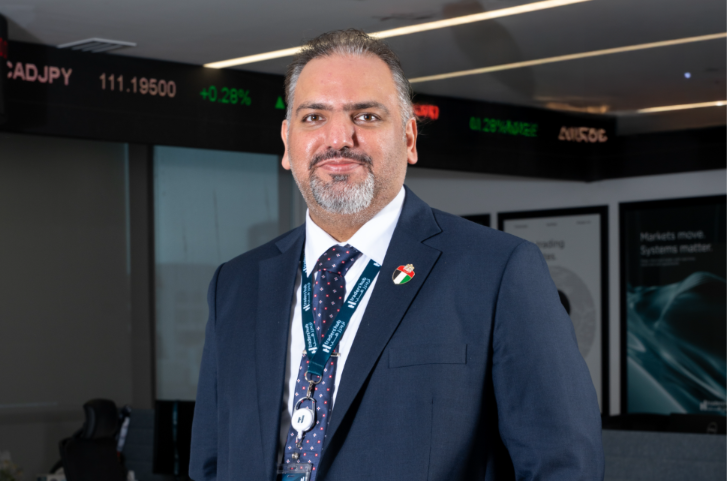 Traders Hub Launches Customer Happiness Unit to Strengthen Trust and Service Excellence