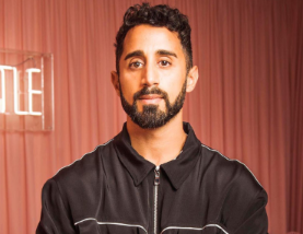 Sumwon Studios delivers approximately $300 million in net revenue in 2025