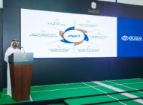 Ministry of Sports organises strategic planning session to shape UAE’s national sports vision