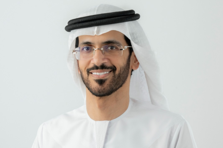 Khalifa Fund launches AI prompt engineering training programme for entrepreneurs