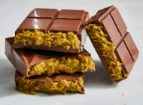 Dubai Chocolate Products in UAE Free from Salmonella Contamination, Confirms Ministry