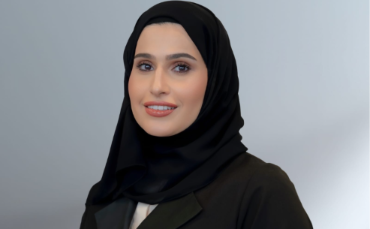 Sharjah Digital Department Strengthens Workforce Readiness to Harness AI Applications