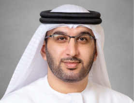 MoHESR grants automatic recognition for degrees issued by 34 UAE-based universities
