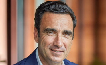 Al-Futtaim appoints Jorge Navea as President of Al-Futtaim Automotive to accelerate future mobility vision