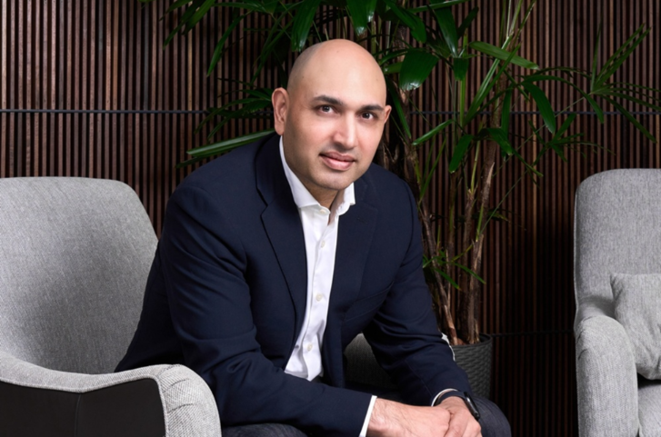 Lighthouse Canton secures USD 40 million in strategic funding led by Peak XV Partners