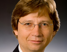 Gartner Predicts Global Generative AI Spending to Hit $644 Billion in 2025