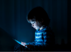 UAE issues law to protect children from digital risks and ensure safe technology use