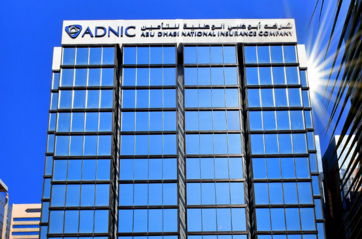 ADNIC Posts AED 261.2 Million Profit Before Tax in H1 2025, Up 16.5% Year-on-Year