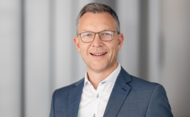 SPE Offshore Europe 2025: HIMA Group unveils expanded safety automation solutions for offshore sector