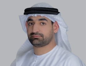 Sharjah Digital Department Reaffirms Commitment to Digital Transformation on Union Pledge Day