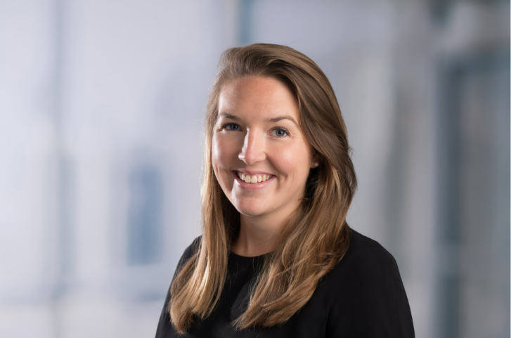 Savills Report Highlights Stabilizing Dubai Office Rents and Growing Demand for Larger Spaces