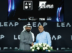 Qme Closes $3 Million Seed Round Led by AHOY to Advance AI-Driven Customer Journeys in MENA