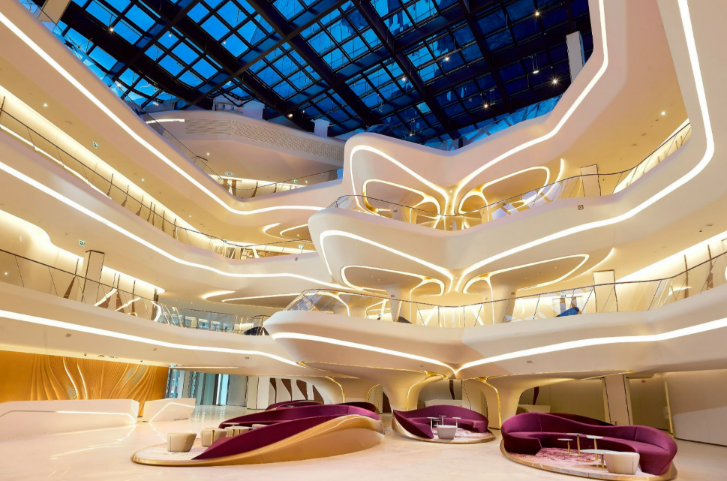 ME by Meliá Dubai partners with DET to launch ‘ME Dubai Supports Local’ initiative