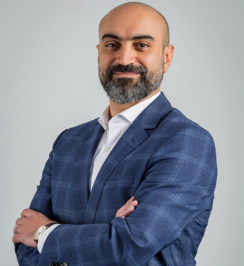 F5 Report: Only 2% of Enterprises Are Fully AI-Ready as Security and Governance Challenges Persist
