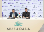 Sindan partners with NYU Abu Dhabi to advance AI manufacturing and talent development