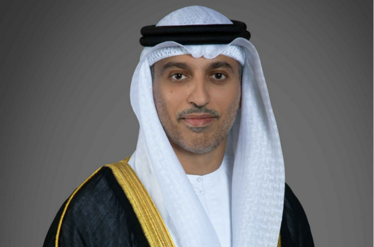 Dr. Ahmad Belhoul Al Falasi commends Emirati women as pillars of national progress on Emirati Women’s Day