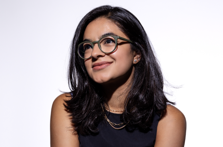 Initials appoints Hemal Soni to lead Middle East expansion