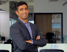 Darwinbox Secures $140 Million Investment to Drive Global Expansion