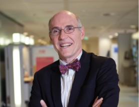 Kyndryl Readiness Report Finds 93% of UAE Business Leaders Expect AI to Transform Jobs Within a Year