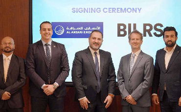 Al Ansari Exchange Expands Bill Payment Services Through Strategic Partnership with BILRS