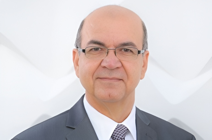 HBMSU reimagines the future of quality in the digital era during World Quality Week 2025