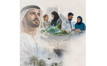 Khalifa Fund Launches Second Entrepreneurship Competition to Boost Innovation in Abu Dhabi