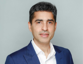 ACCA warns of fragile global growth outlook as Middle East businesses navigate uncertainty