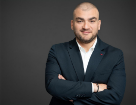 Epson launches student recycling art contest for International Sustainability Day