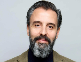 Kyndryl Appoints Adib Kilzie to Lead Kyndryl Consult in the Middle East and Africa