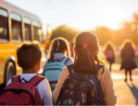 UAE announces early spring break for schools and universities