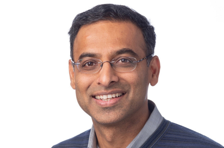 Palo Alto Networks Unveils Enterprise-Wide Quantum Security Readiness for Multicloud Environments