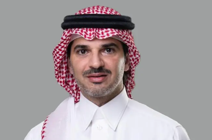 Investcorp expands digital investment platform through Stake partnership in Saudi Arabia