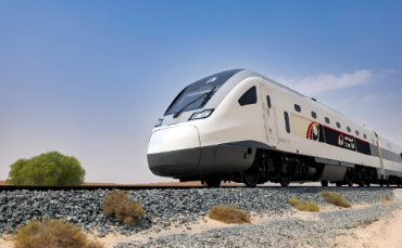 From ‘too far’ to next door: How Etihad Rail will reshape UAE property markets