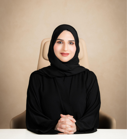 Hala Badri, Director General of Dubai Culture and Arts Authority, Issues Statement on the 20th Anniversary of H.H. Sheikh Mohammed bin Rashid Al Maktoum’s Accession