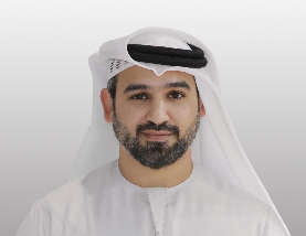 UAE Licenses 16 Higher Education Institutions in Dubai to Boost Global Competitiveness