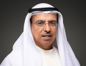 Dubai Investments Reports AED 546.28 Million Profit Before Tax in H1 2025, Marking 27% Year-on-Year Growth