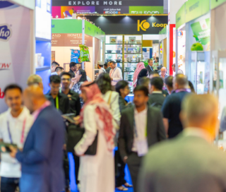 Private Label Middle East 2025 fuels market momentum with global retailers and manufacturers