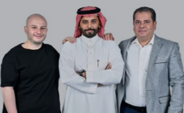 Saudi Arabia Launches First AI-Driven Enterprise Data Management Platform 'Governata' to Power Vision 2030