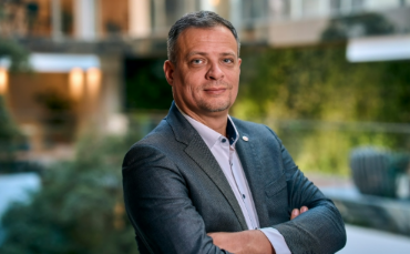 Eurovent Middle East launches Desert Certification to address high-ambient HVACR challenges in GCC