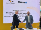 PharmaJet and EVA Pharma Partner to Bring Needle-Free Polio Immunization to Egypt
