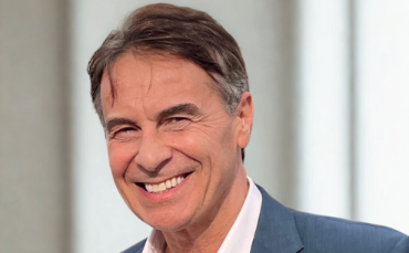 HIMA appoints new Vice President for Middle East region