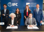 Appian and IFC launch US$1 billion critical minerals and metals fund for emerging markets